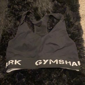 Gymshark sport bra